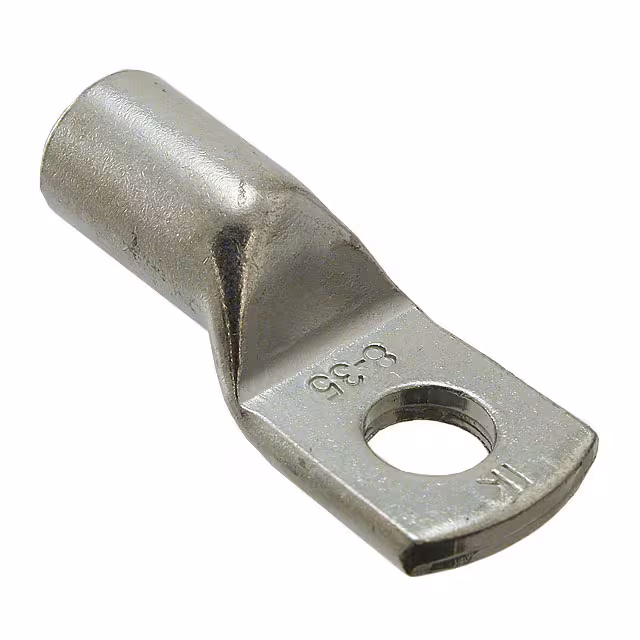 5580835 W眉rth Elektronik  Connecteurs annulaires